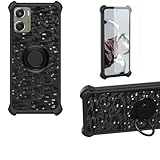 292 cpc novo La face arrière est une combinaison de 4 couches : couche solide en PC, couche de motif à ultra haute définition, couche de traitement spécial, couche de surface transparente et résistante aux rayures.