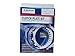 Cyclemax One Pack compatible with Suzuki 2017-2024 Gsx-R 1000 Clutch Plate Kit 21400-42831 Contains One Clutch Plate Kit and a Funnel