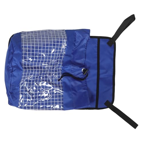 COLLBATH Ԉ֎q̌ɒ݂邷hobO Ԉ֎qI[KiCU[ dԈ֎q̕ti