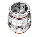 Uwell