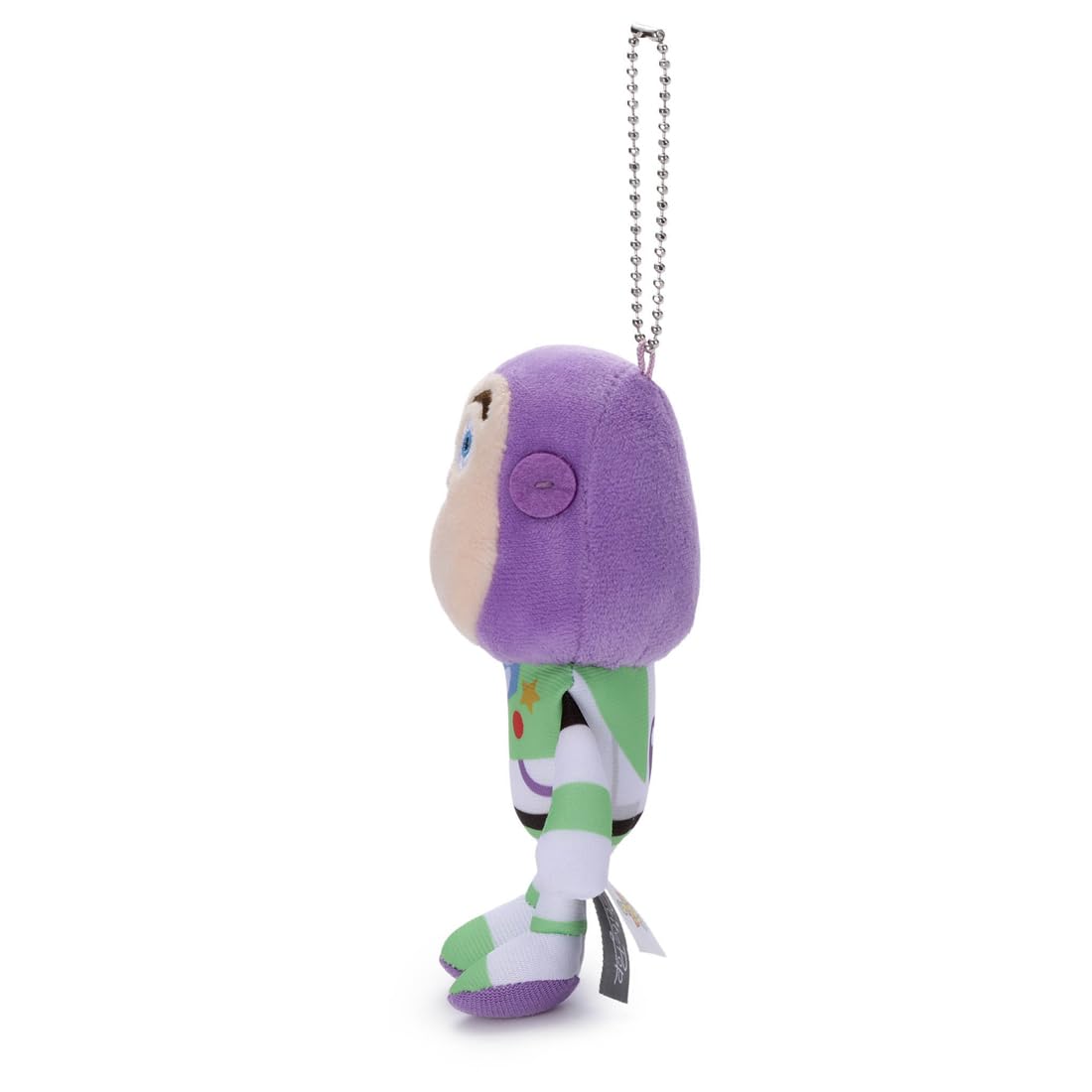 Amazon.co.jp: タカラトミーアーツ(TAKARATOMY A.R.T.S) ピクサー