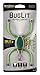 Nite Ize Bgt28w-07-0117 Green Buglit™ Led Micro Flashlight