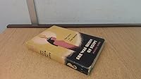 She was queen of Egypt: Hatshepsut, Nefertiti, Cleopatra, Shagaret el dor B0007IWKB2 Book Cover
