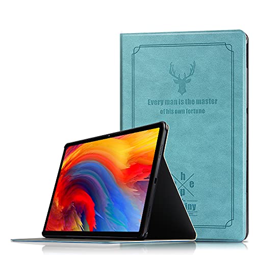 Amazon.co.jp: Lenovo Tab P11 TB-J606F TB-J607F通用ケース カバー 超