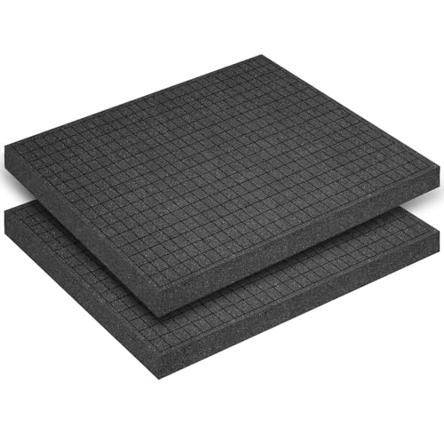 |E^tH[pbhA2 16 x 12 x 1C` ubN sbNAhvbNtH[V[g c[{bNXAJANtgAXg[Wp