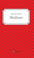 Wolfram 3743927144 Book Cover