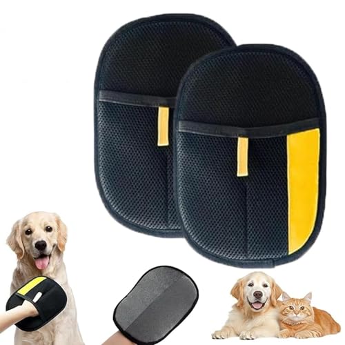 2025AbvO[hybgwAO[uAÓdCybgwA[o[Aėp\Ő􂦂ybgO[uA\t@AߗށAJ[ybgAƋAԂ̃V[gp