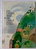 NordSüd Verlag