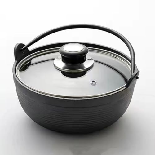 TZZT S ؊Wt25cm/27cm/29cm KX IH Ή {iIȓŜŗق̂悤ȂH ~MƏ_炩M ړI 痿  ł ǂ [ Ȃǂ (|bg + KXW,29cm)