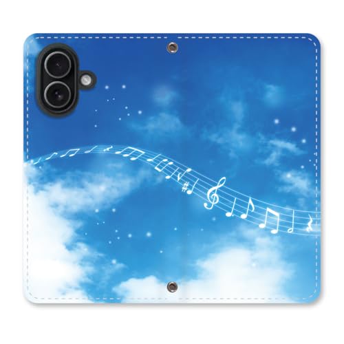 Tiara mode GalaxyS25�p�̎蒠�^�X�}�z�P�[�X �x���g�Ȃ� �}�O�l�b�g �X�b�L���܂� �J�[�h���[ �X�}�z�J�o�[ �y MUSIC �z ���y �y�� �o���h ���t �M�^�[ PU���U�[ A SC-51F SCG31 SM-S931Z
