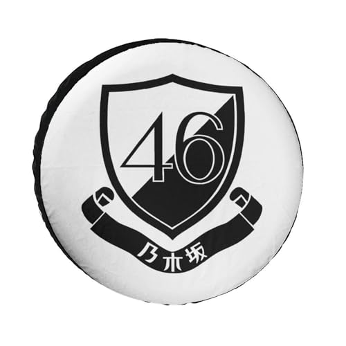 �^�C���J�o�[ �T�؍�46 �X�y�A�^�C���J�o�[ �h�� �J�[�p�i �h���O�� ���Ă��~ �ی� �ȒP���� ���[ �ۊ� �^�C���v���e�N�^�[ �J�悯�J�o�[ �z�C�[�� �y������ SUV �ėp 30inch