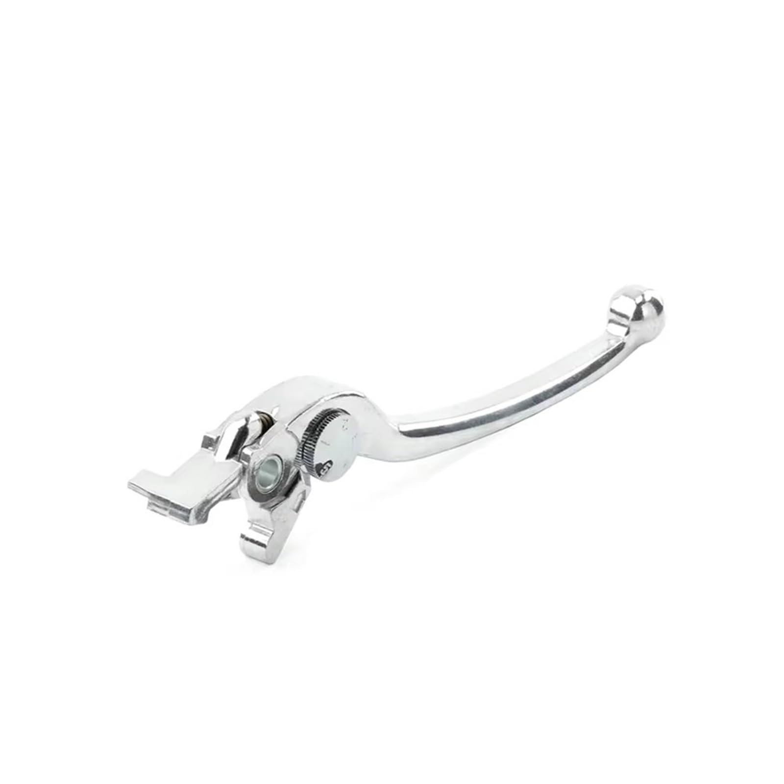 TINGYUS Motorbike Brake Lever for Kawasaki for Z650 for Z900 for Vulcan S 650 for Ninja 650R 2006-2008 Motorcycle Brake Levers