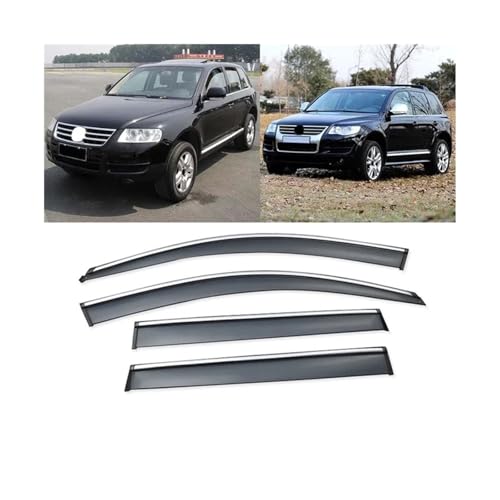 tHNX[Q VW gDAO 7L 7P CR 2002-2023 Ή ԑp TVF[h CVF[h oCU[ V[h VF^[ ftN^[ Jo[ XebJ[ ANZT[(7L)