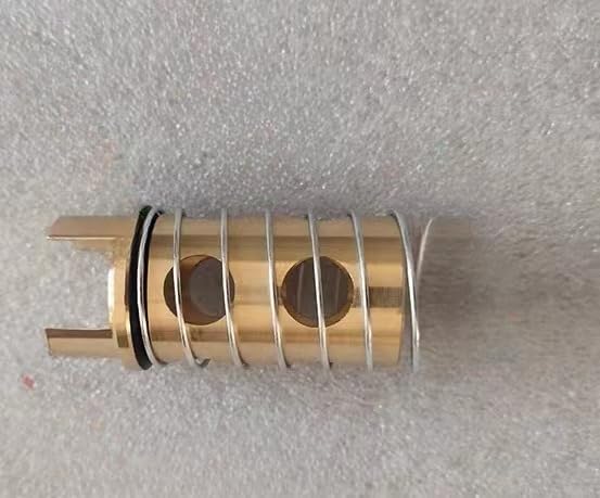 1623135400 Copper Sleeve FOR Air Compressor Valve Repair Kit