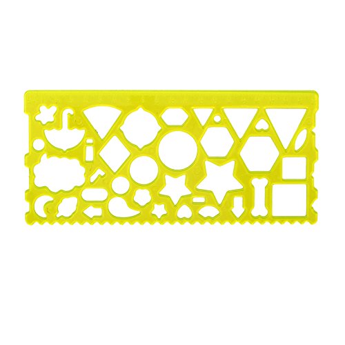 Naadloos Patroon Van Transparante Geometrische Vormen Een Reeks Abstracte Ontwerpen 74612892