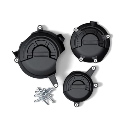 GWJo[ I[goCI^l[^[Nb`یJo[ANZT[GWJo[ CB1000R 2018~2024 CB 1000 Rp(One Set)