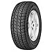 Produktbild CONTINENTAL 195/75R16 110/108 Continental VanContact Winter M+S 3PMSF Reifen Winter Transporter/LLKW