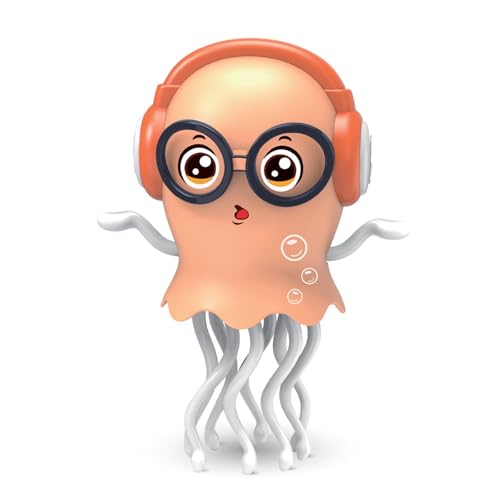 NQ    x NQ^dߋ d yt LEDCg Q V q  Lp a v[gœK