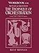 Technique Orchestration Workbook
