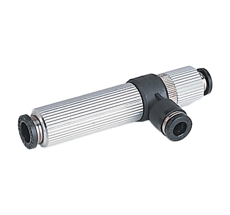 Ejecteur VRL300-161016 automatisation d'atelier et robotique