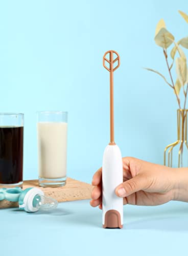 Blender For Tube Feeding