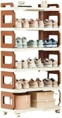 HeartTrend V[YbN ȃXy[X W[ LX^[t eʑw /Lp C/[ 萫 ~j}fUC (6w,uE)