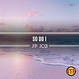 console de audio radiolab  Console (Radio Vrs. )