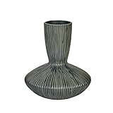 lambert vase rot Vase, Blumenvase, Gefäß, Wohnaccessoire