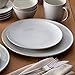 Noritake Colorwave Sand 20-Piece Dinnerware Set, Service for 4