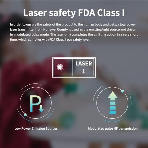 Miniatura 7 de Yahboom Lidar Sensor DTOF LDS Lidar Kit de escáner LD06LD19LD300 12M Radar 360 grados de escaneo omnidireccional 4500Hz Módulo TOF de frecuencia de