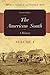 The American South: A History