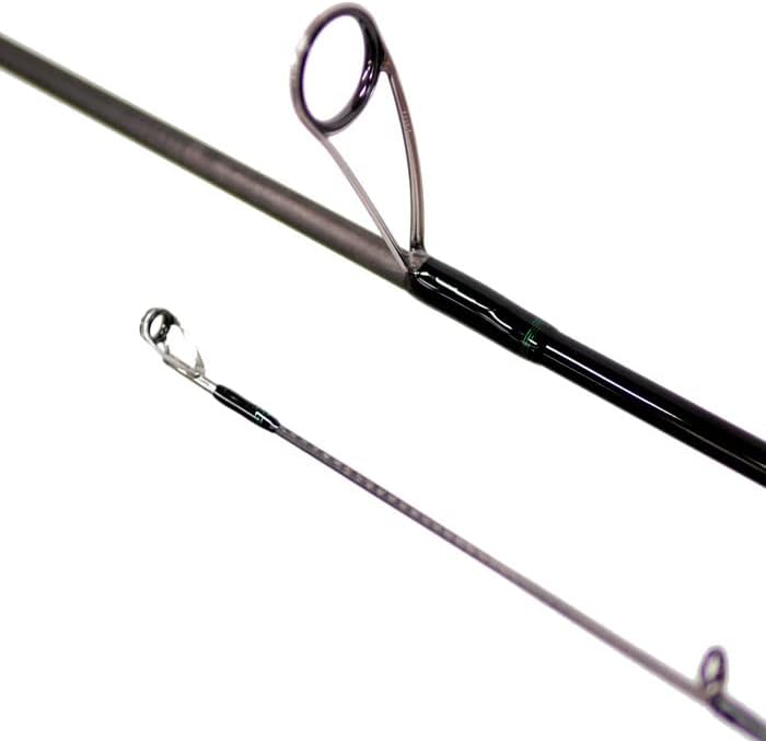 ノリーズ(Nories) ロードランナーストラクチャーNXS ノリーズ