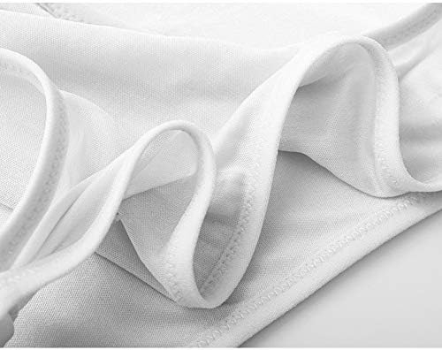 SilRiver Women's 100% Silk Panty Briefs Travel Hipster Bikini Underwear (2pcs Pack) Breathable Underpants - Image 5