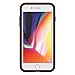 OtterBox Symmetry Series Case for iPhone 8 & iPhone 7 Plus - Bulk Packaging (Lost My Marbles)