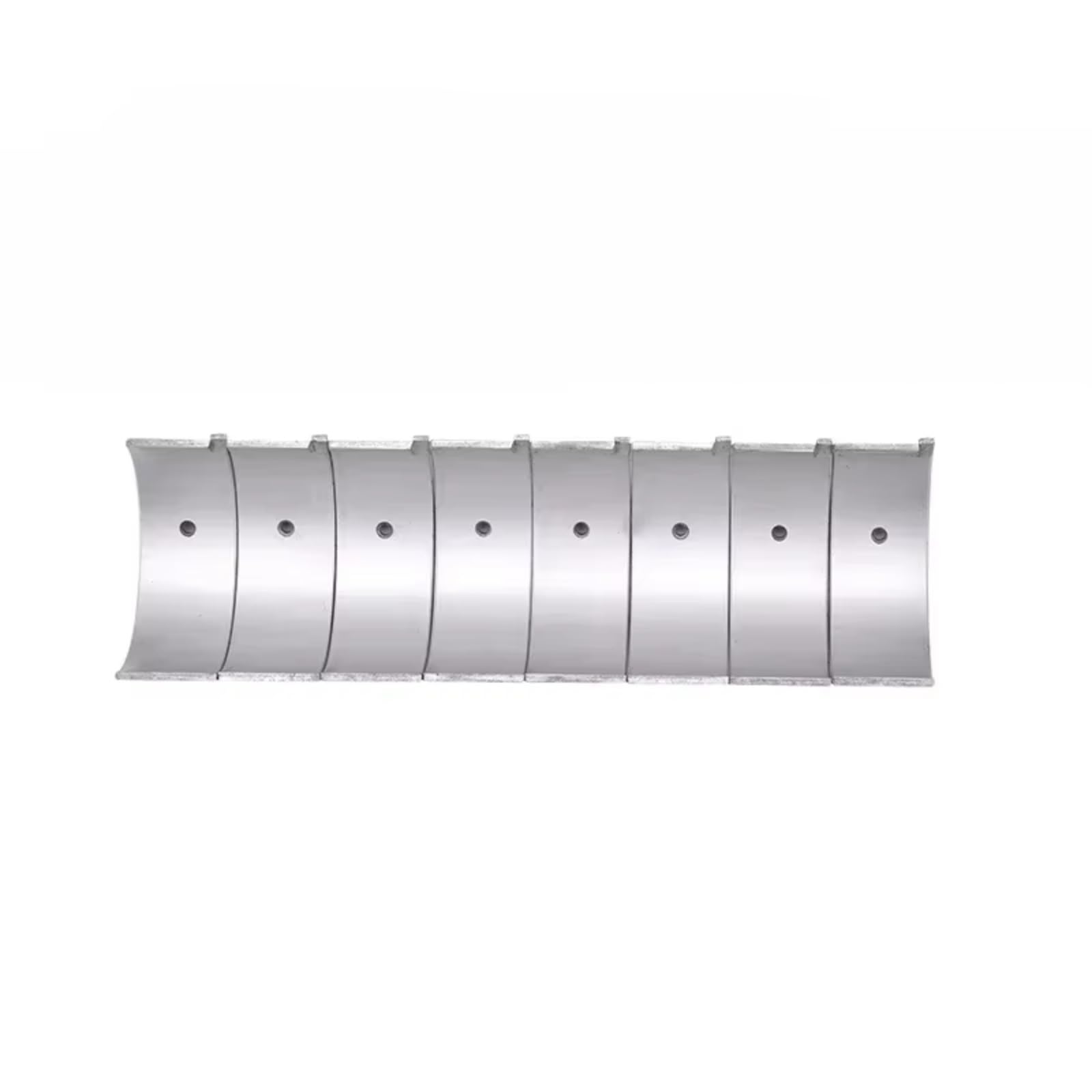Compatible Con Para Rx-1 Er Le 1000 2003 Para Mountain Le 1000 2003 Cojinete De Biela De Motocicleta Cigüeñal Principal Azulejo Del Cigüeñal cojinete cigüeñal Principal