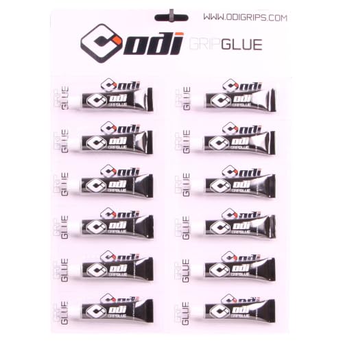 Old Dutch International H71GG Adhesives