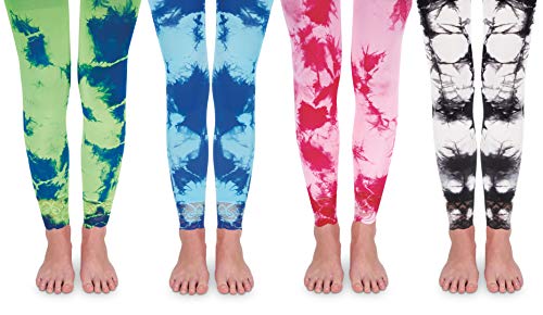 Jefferies Socks Girls Bulk Wholesale Variety Socks Tights