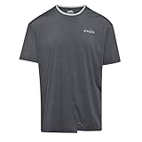 Hombres - Camiseta de manga corta