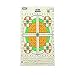 CHAMPION Traps & Targets SCOREKEEPER 100YD (12PK)