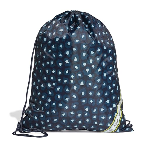 FARM RIO �W���T�b�N GVN23