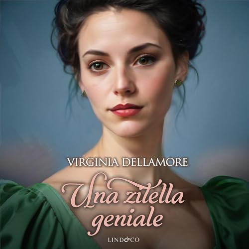 Una zitella geniale Titelbild