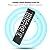 Universal Remote Control for TV Replacement, Compatible with SE32HY02UK SE32HY01UK SE32HD07UK SE322FS, No Setup Needed, Long Distance Control Up to 8M