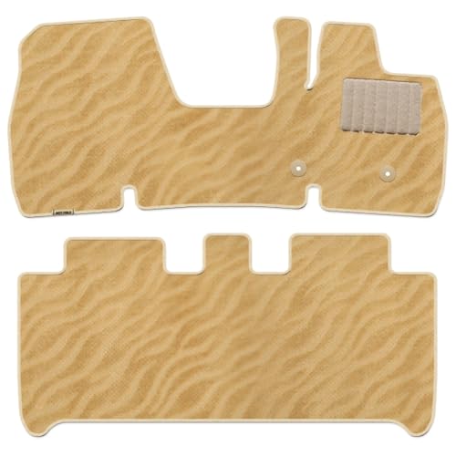 Hotfield Y ݊i V^ [NX BBn tA}bg yԗ^Cv:Wdlz WAVEx[W