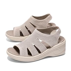 Amazon.co.jp: Sandals - Shoes: Clothing, Shoes & Jewelry