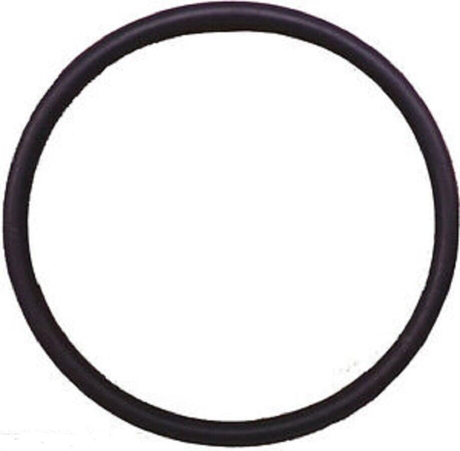 4Pcs Transmission Pump O-Ring Seal Kit Fits JCB Compatible with 813/50041, 813.50041, 3CX, 4DX Durable, High-Performance Replacement Parts for Standard JCB Equipment