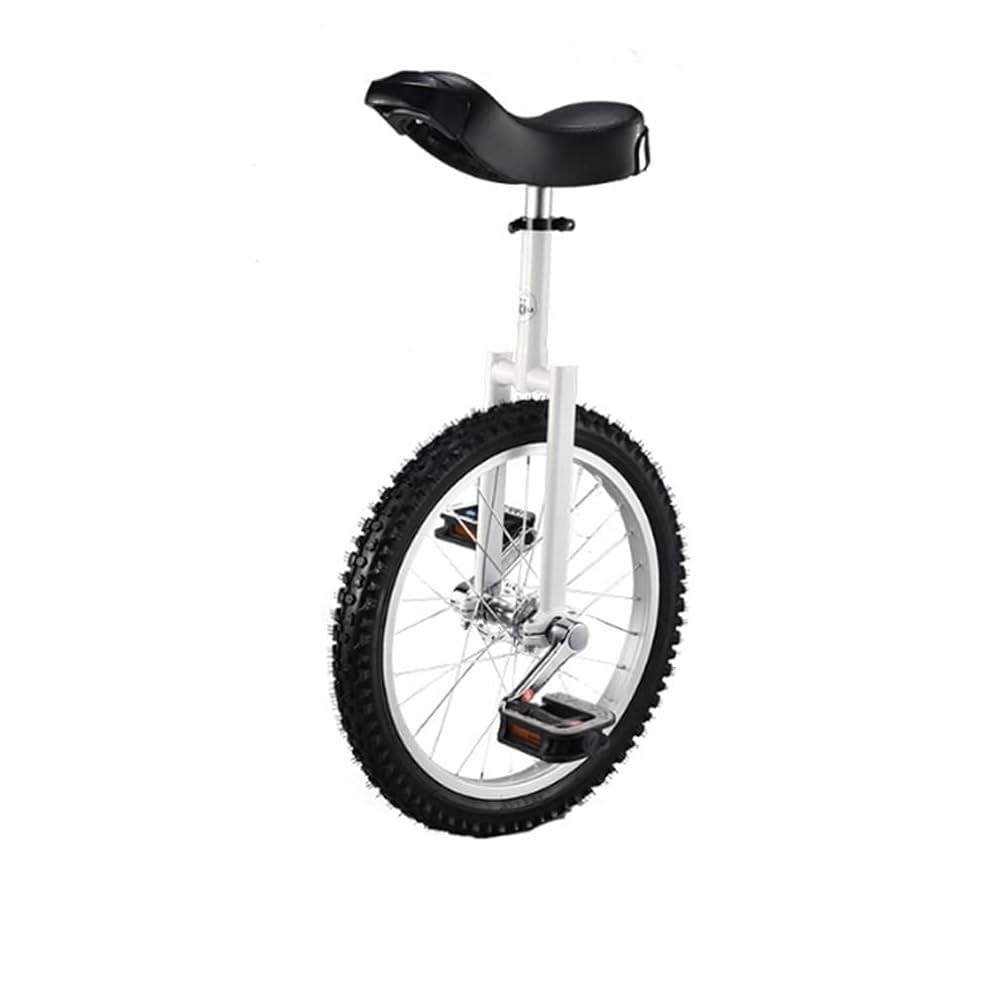 SPINZ) スポーツ・アウトドア ブリヂストン(BRIDGESTONE