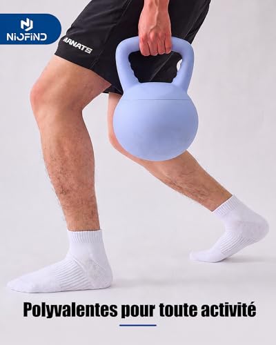 Vignette produit