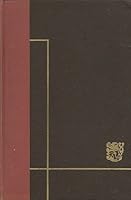 Czech Pioneers of the Southwest B001NZO2XW Book Cover