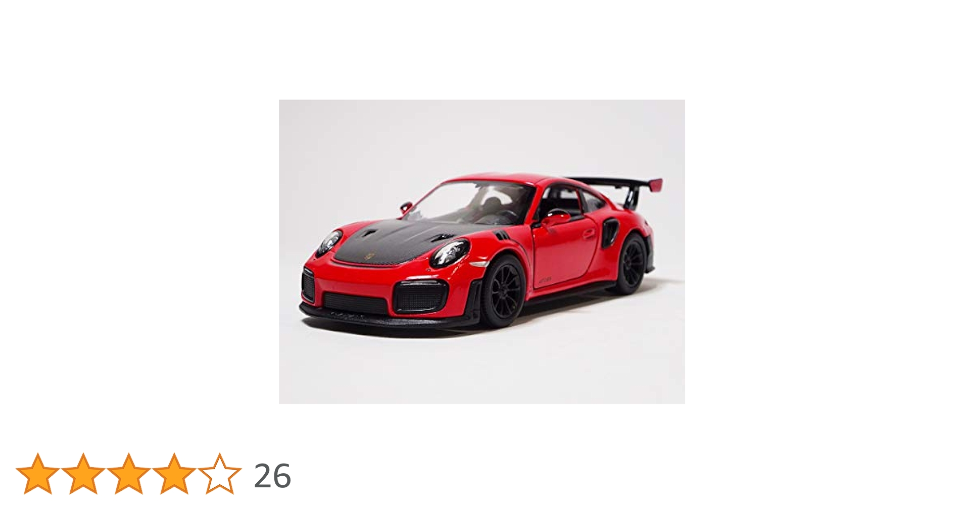 MINI GT ポルシェ911 GT2RS 、LBWK R35 JPS2台セット MINI GT 1/64 Porsche 911 Turbo GT2 RS GT Weissach Package