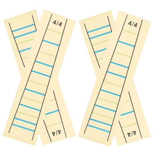 TEMPNAP 4 pIȃoCIwXebJ[ ʒu}[J[ wKptBK[e[v SҌϋvK⏕V[